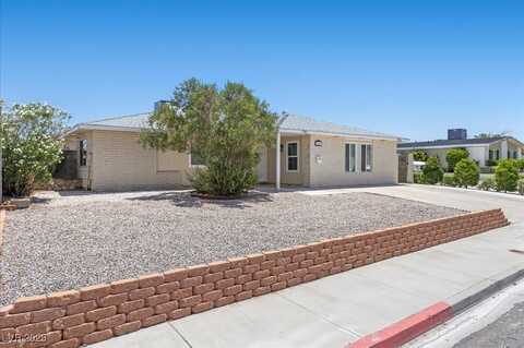 321 Oil Lantern Lane, Las Vegas, NV 89145