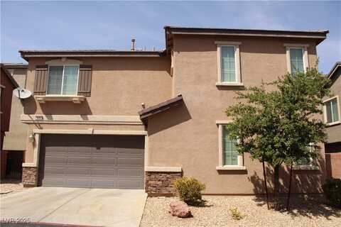 9052 Stone Cabin Court, Las Vegas, NV 89149