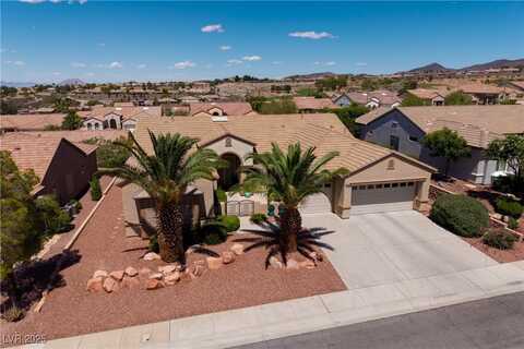 2752 Fort Myer Avenue, Henderson, NV 89052