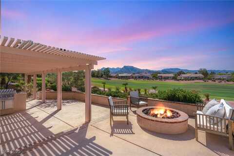 2917 Golf Links Drive, Las Vegas, NV 89134