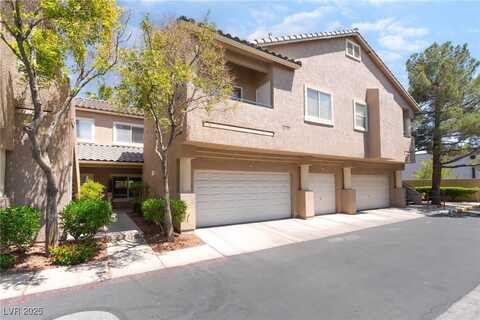 2152 Jasper Bluff Street, Las Vegas, NV 89117