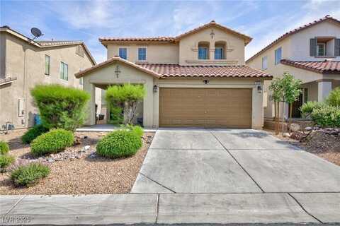 9039 Alex Creek Avenue, Las Vegas, NV 89149