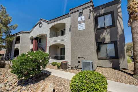 950 Seven Hills Drive, Henderson, NV 89052