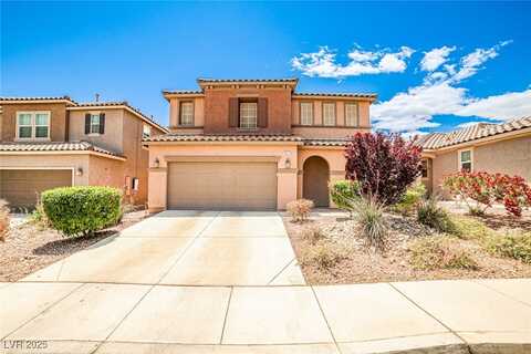 9271 Martel Avenue, Las Vegas, NV 89148