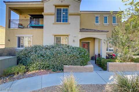 7609 Trimming Court, Las Vegas, NV 89149