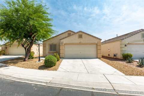 5924 Oakton Street, Las Vegas, NV 89130