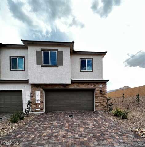 10779 Purdy Court, Las Vegas, NV 89166