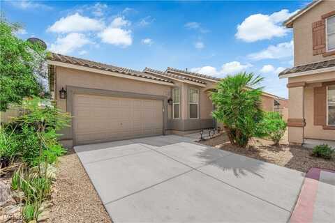 2633 Spider Cactus Court, Las Vegas, NV 89106