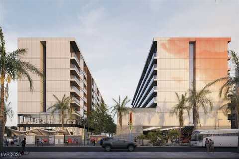 924 S First Street, Las Vegas, NV 89101