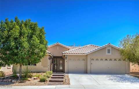 3521 Amish Avenue, North Las Vegas, NV 89031