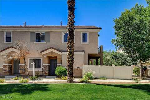 67 Dow Jones Street, Henderson, NV 89074