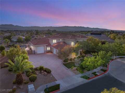 1383 Opal Valley Street, Henderson, NV 89052