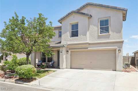 3966 Crystal Trip Court, Las Vegas, NV 89129