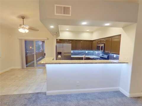 1508 Truett Street, Las Vegas, NV 89128