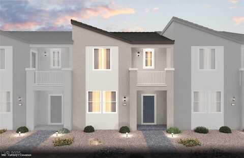 6740 Nimbus Avenue, Las Vegas, NV 89130
