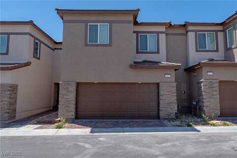 9517 Ezra Falls Avenue, Las Vegas, NV 89143