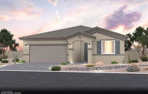 558 Jefferson Lane, Mesquite, NV 89027