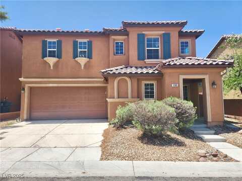 11185 Saddle Iron Street, Las Vegas, NV 89179