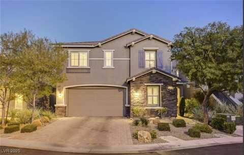 10474 Palmadora Street, Las Vegas, NV 89178