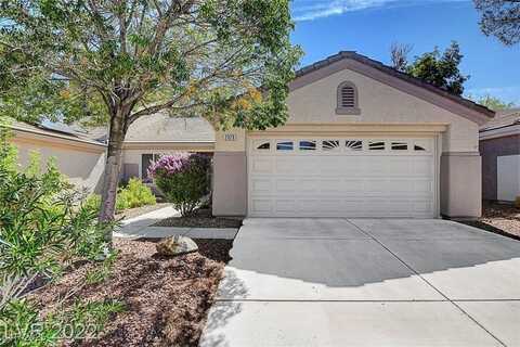 2079 Poppywood Avenue, Henderson, NV 89012