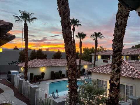 3420 Winterhaven Street, Las Vegas, NV 89108