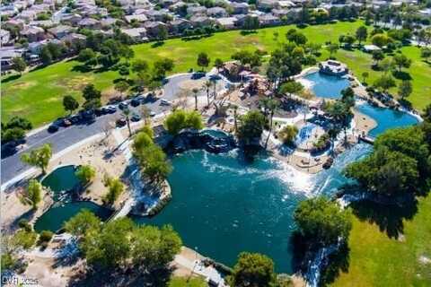 6437 Boatbill Street, North Las Vegas, NV 89084