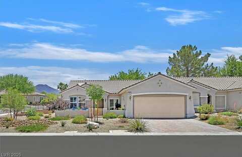 2601 Harrisburg Avenue, Henderson, NV 89052