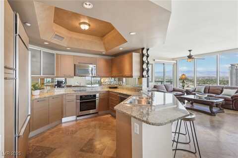 222 Karen Avenue, Las Vegas, NV 89109