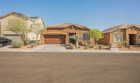 132 Soaring Sky Avenue, Henderson, NV 89011