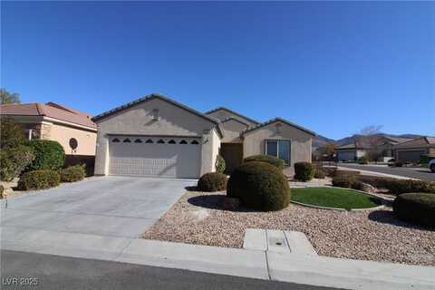 2494 Meteor Stream Terrace, Henderson, NV 89044