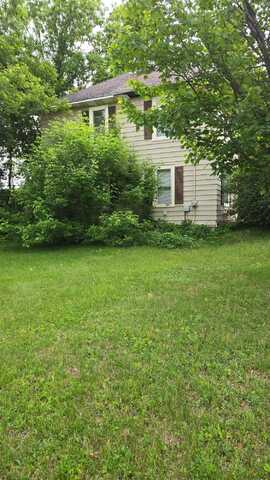 9 TIMBER DR, Rhinelander, WI 54501