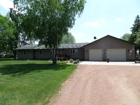 W11275 CTH HH, Antigo, WI 54409