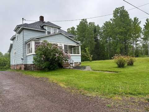 10538 PURITAN RD, Bessemer, MI 49911