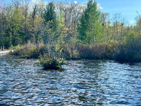 Lot 9 PFEIFER RD, Tomahawk, WI 54487