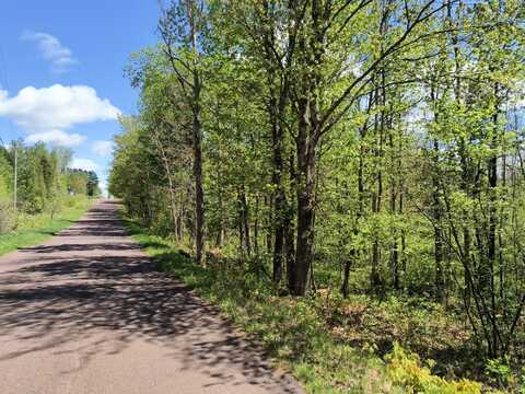 Tbt RANGE VIEW DR, Hurley, WI 54534