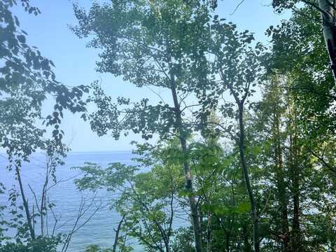 3.74 Ac LAKE RD, Ironwood, MI 49938