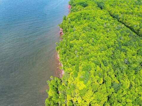 3.74 Ac LAKE RD, Ironwood, MI 49938