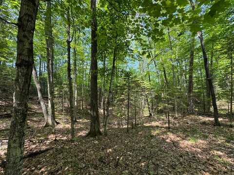 Lot 127 WOODHILL CT, Minocqua, WI 54548