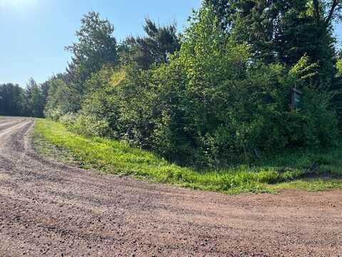 Lot 13 SUMMIT VIEW DR, Ironwood, MI 49938