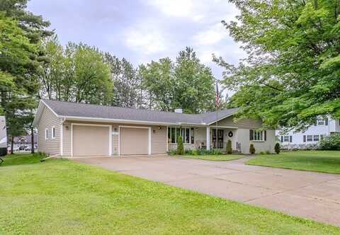 701 TEE LANE DR, Merrill, WI 54452