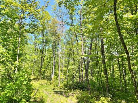 Lot 5 TIMBERCREST WAY, Conover, WI 54519