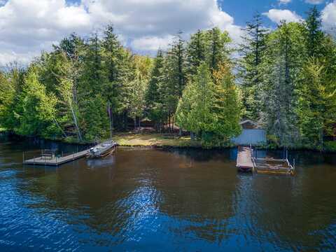 7785 FRIEDLE RD, Three Lakes, WI 54562