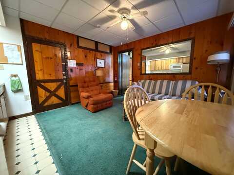 4103 CTH B, Land O Lakes, WI 54540