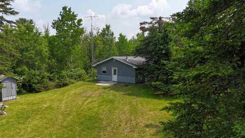 W3260 SHEEP RANCH RD, Phillips, WI 54555