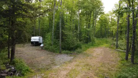 0000 CTH H, Antigo, WI 54409