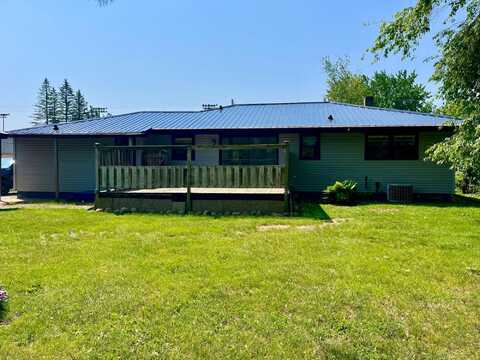 1312 5TH AVE, Antigo, WI 54409