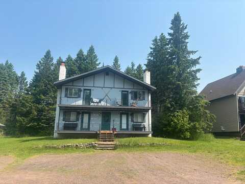 6276 SNOWDRIFT ST, Ironwood, MI 49938