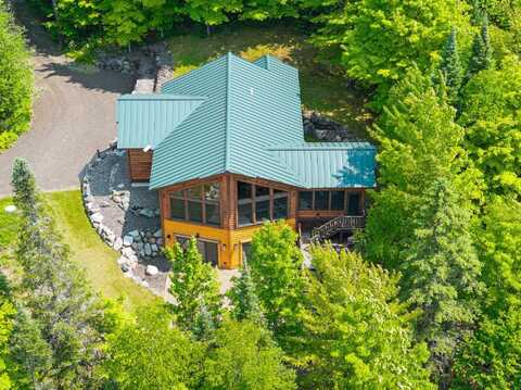 N4477 RED MAPLE LANDING, Presque Isle, MI 49947