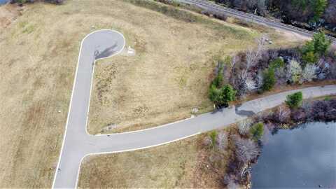 716 LEATHER AVE, Tomahawk, WI 54487