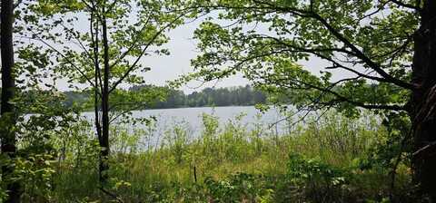 Tbd Off DEER RD, Mercer, WI 54547